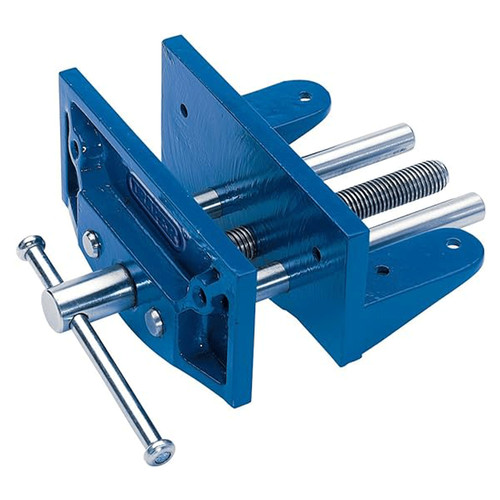 Draper 150mm woodworking - draper,