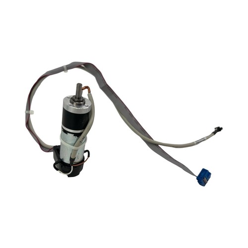 Maxon motor 388458 - motor,