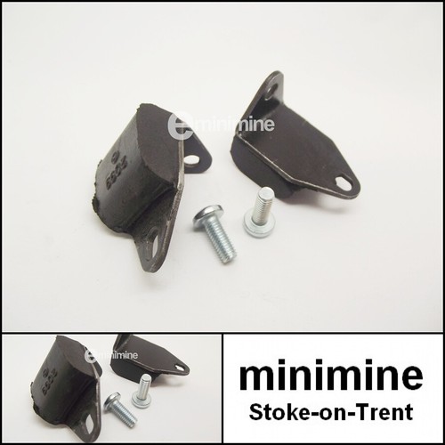 Classic mini front - classic,