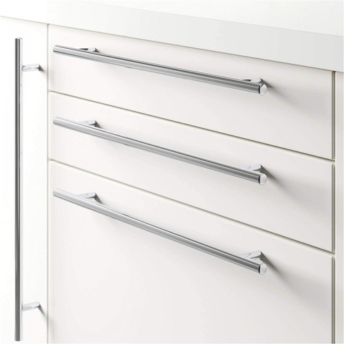 Brand new pack ikea lansa - brand,