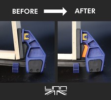 Jaw Correctors - Irwin Quick