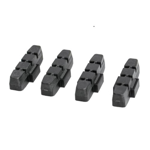 Pads magura hs11 hs33 - pads,