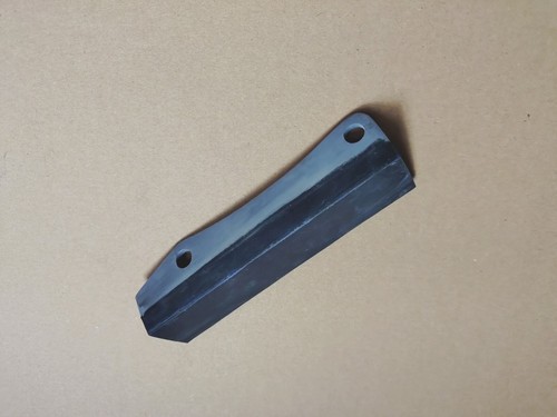 Jaguar daimler lower timing - daimler,