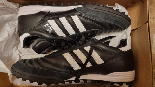 Adidas copa mundial team astro - copa,