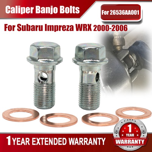 For subaru impreza wrx 06 - for,