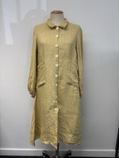 Ewa I Walla Yellow Gold