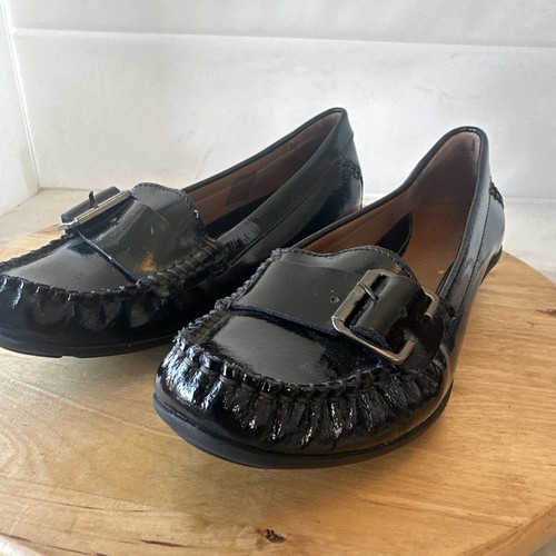 Ladies clarks active - ladies,