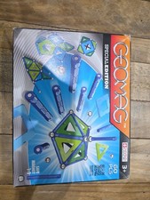 Geomag Magnetic Special