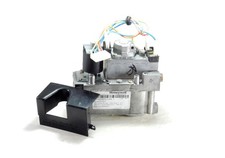 BAXI BERMUDA 45/3E 45/4E 57/3E