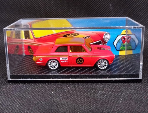 Gorgeous hot wheels - gorgeous,