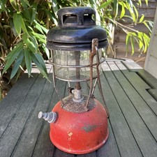 Vintage Tilley Paraffin
