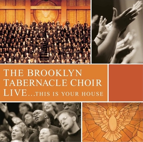 Live this your house by - is,