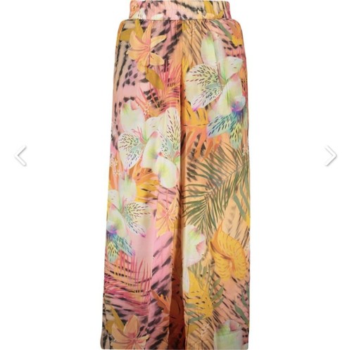 Desigual women tropical - desigual,