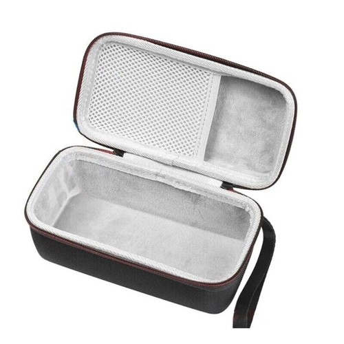 Portable carrying for case - portable,