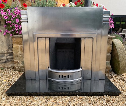Large magnificent original - magnificent,
