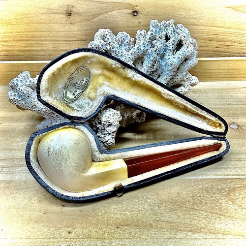 23g antique quaint ppc deluxe - antique,