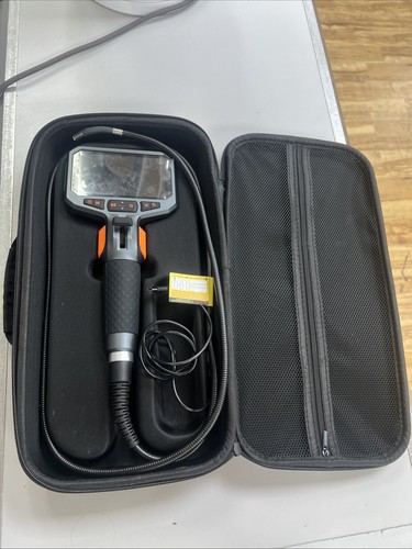 Teslong td450s professional - teslong,