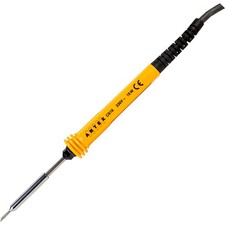 Antex CS18W 230V Soldering