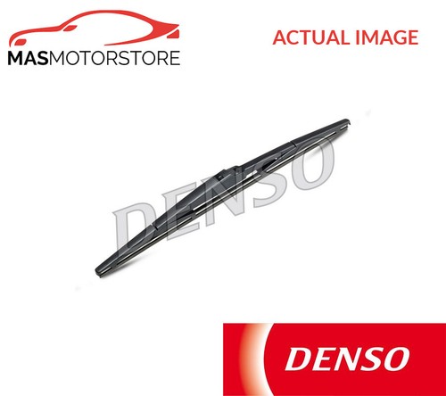 Windscreen wiper blade lhd - wiper,
