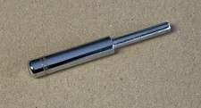 Aston Martin DB5 Sun Visor Pin