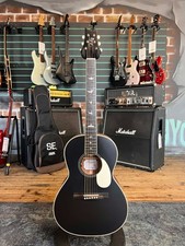 PRS SE Tonare P20E Black Top