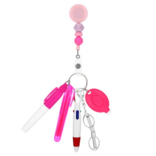 Pcs nurse badge accessories - badge,