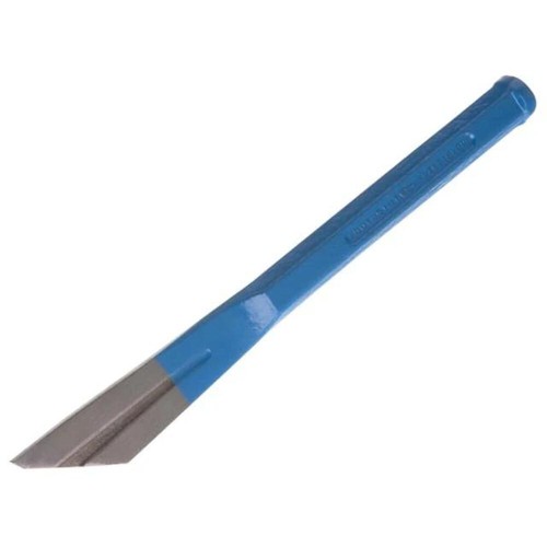 Footprint 1860 grooved - footprint,