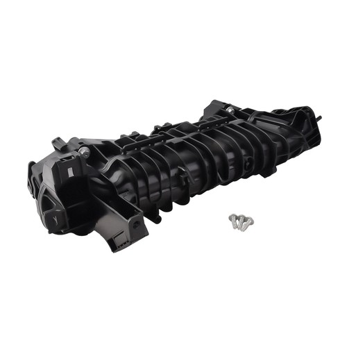 11617807991 fits bmw 4 - 2, 3