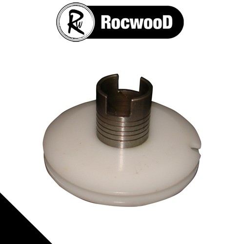 Husqvarna starter recoil - husqvarna,