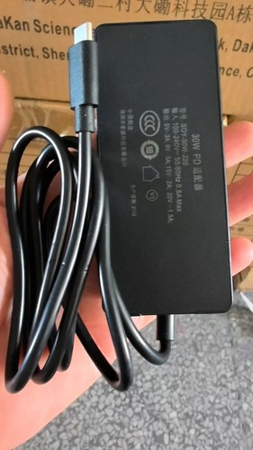 Bang olufsen beolit 17 - &,
