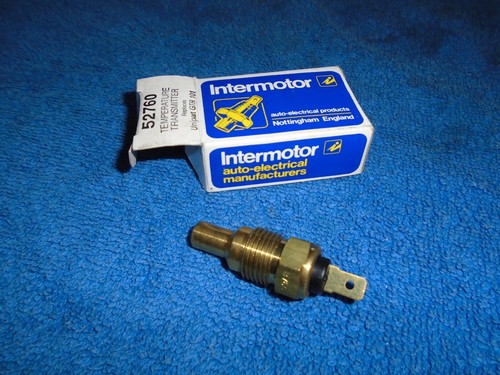 Austin 1100 1300 - 1100,, 1300,