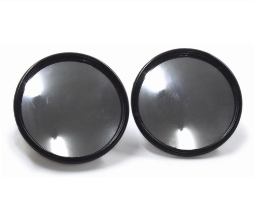 Streetwize blind spot - streetwize,