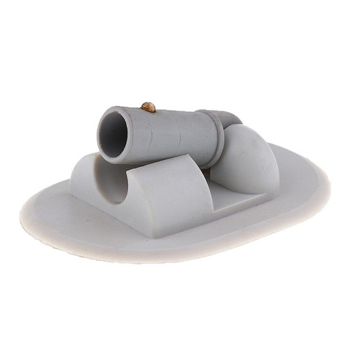 Fishing rubber inflatable - fishing/, rubber/