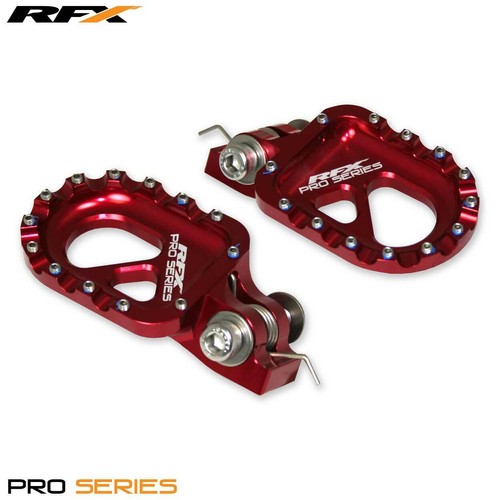 Rfx pro cnc aluminium - rfx,