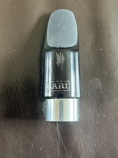 Bari 60 Soprano Saxophone