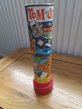 Vintage 1973 Tom And Jerry
