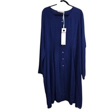 Cocon Commerz Privatsachen