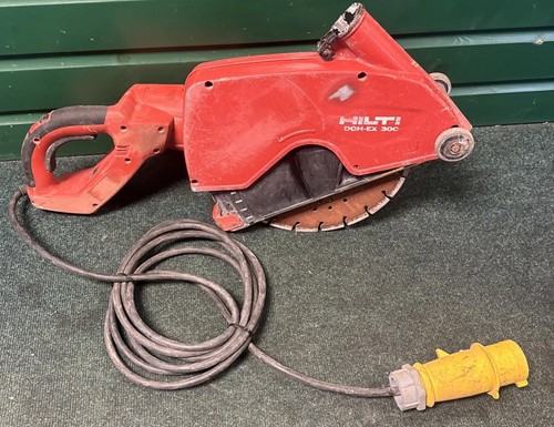 Hilti dch 300 - dch, of