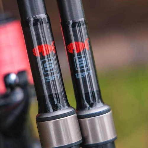 Spomb spod rod - s,