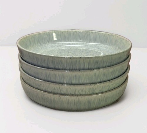 Denby halo grey blue - denby,