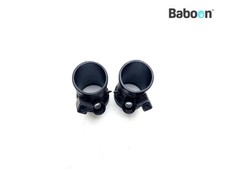 Intake Manifold BMW R 1200 C