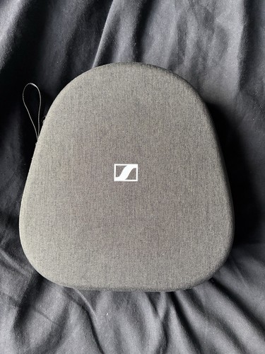 Sennheiser momentum wireless - sennheiser,