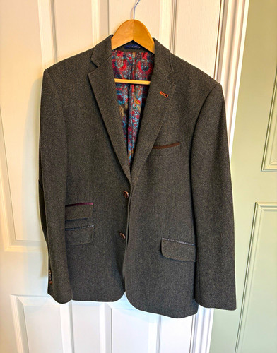 Ted baker men - ted,
