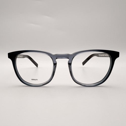 Berluti bl50002i 086 - berluti,