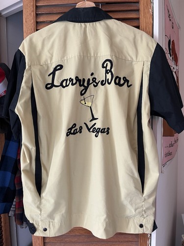 Karmakula rockabilly style - karmakula,