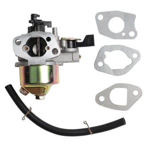 Sturdy engine for gasket - sturdy,