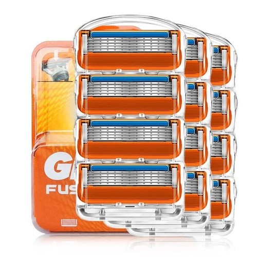 16x proglide shaving razor - 5,
