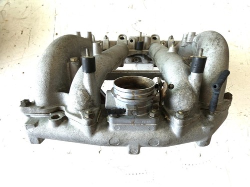 Mercedes c123 230 - mercedes,