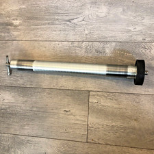 REEBOK ZR7 TREADMILL