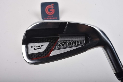 Yonex ezone iron - yonex, gs